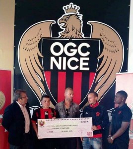 2015-04-28 ogc nice6