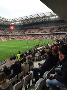 2015-05-02 allianz riviera02