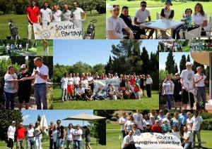 2015-05-20 golf grande bastide