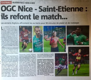 2015-06-06 NICE MATIN