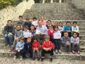 2016-03-14-castille1