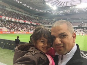 2016-04-22-ogcnice02