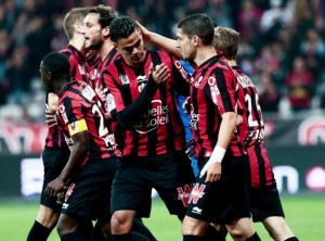 2016-04-22-ogcnice03