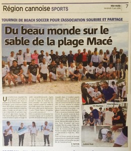 2016-06-06-nice-matin