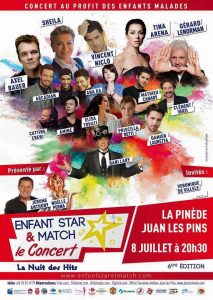 2016-07-08-star&match01