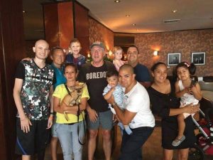 2016-08-16-martinez6