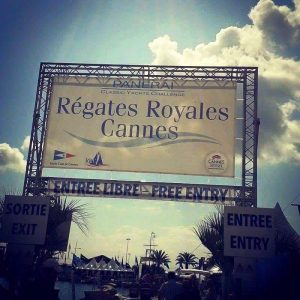 2016-09-21-regates-royales5