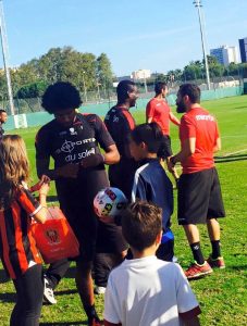 2016-10-05-ogcnice5