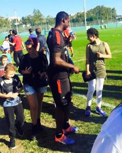 2016-10-05-ogcnice7