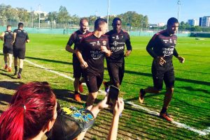 2016-10-05-ogcnice8