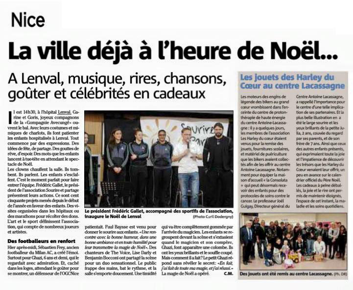 sites de rencontres rires et chansons