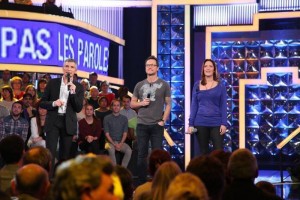 2015-01-08 france2-01