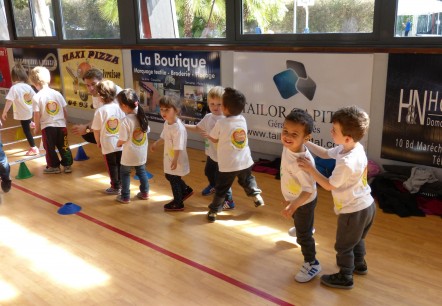 cross écoles Beaulieu sur Mer part02 (21 avril 2015)