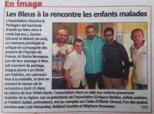 2015-10-11-nice-matin