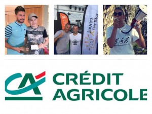 2015-10-21-credit-agricole