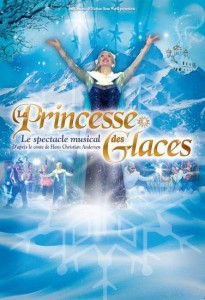 2015-12-12-princessedesglac