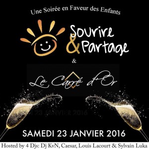 2016-01-23-carredor