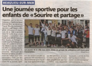 2016-05-04-nice-matin