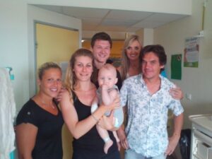 2014-06-18 Larchet01