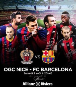 2014-08-02 nice barcelone02
