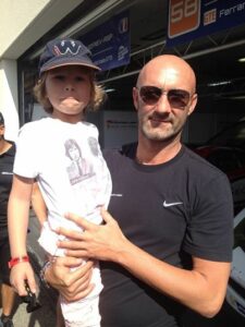 paul ricard04