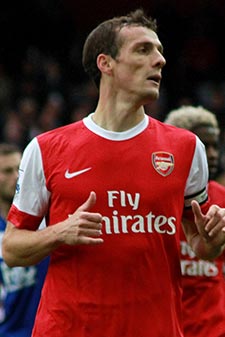 Sébastien SQUILLACI