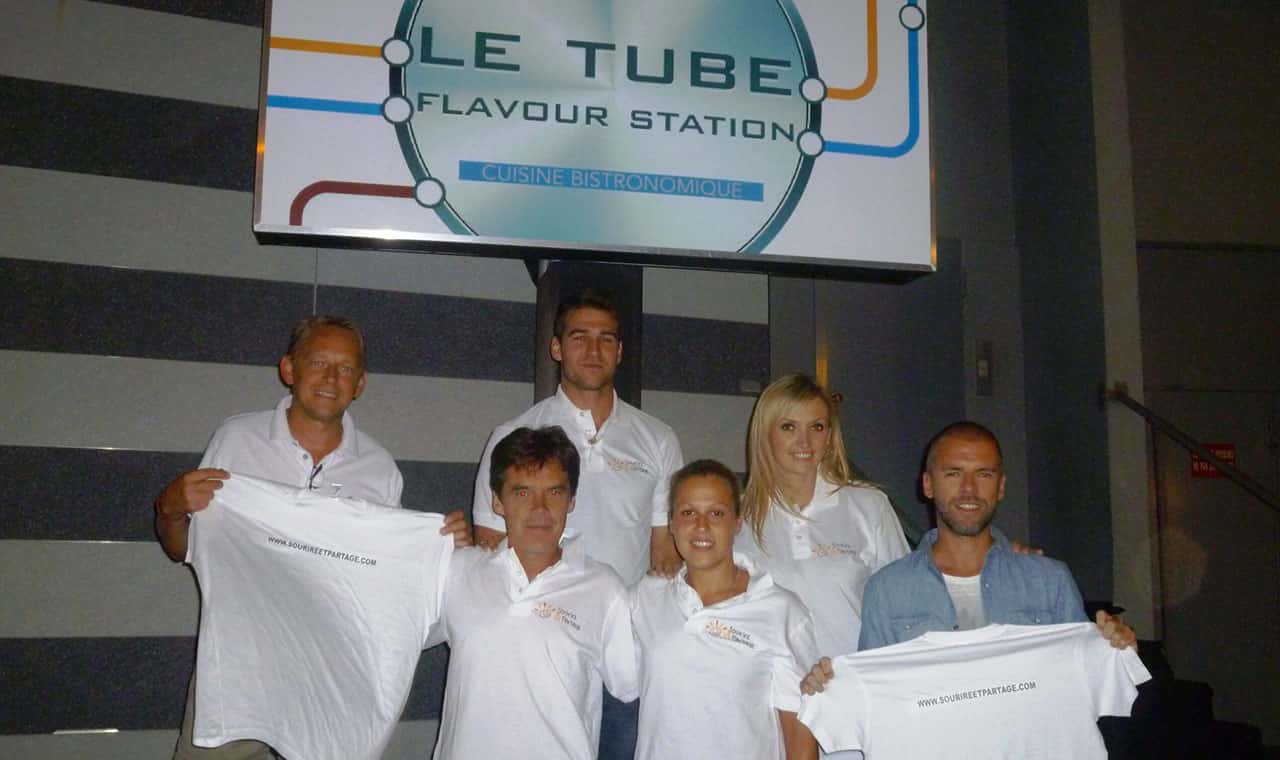 sourire-equipe2